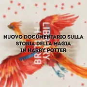 Boccino d'Oro su Harry Potter Enciclopedia -  by HarryWeb.Net