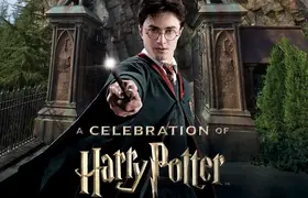 Harry Potter: Il 10 Ottobre 2023 esce The Harry Potter Wizarding Almanac  la guida ufficiale ai libri della saga