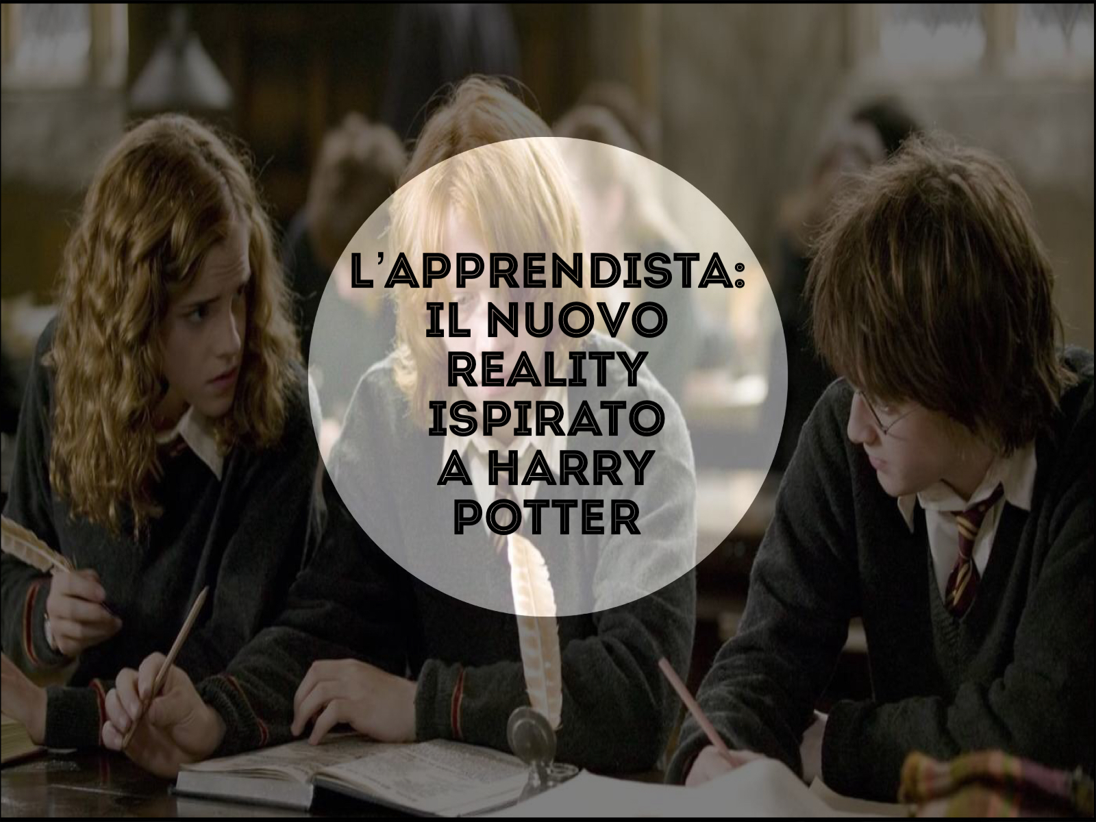 Quanti Libri Ha Scritto Jk Rowling