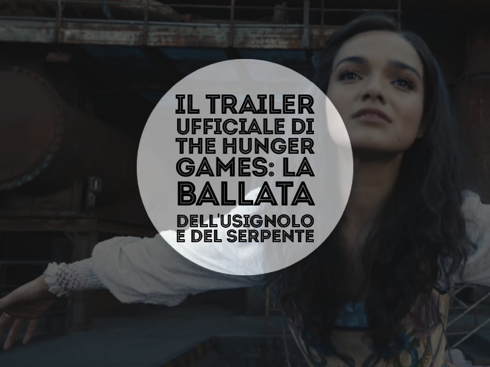 trailer_Hunger_games_la_ballata_dellusignolo_e_del_serpente