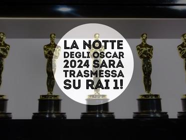 E a te se sei rimasto con Harry fin proprio alla fine. - Non si sa ancora  nulla sulla data di rilascio, ma è già possibile dare un'occhiata al design  dei Tamagotchi