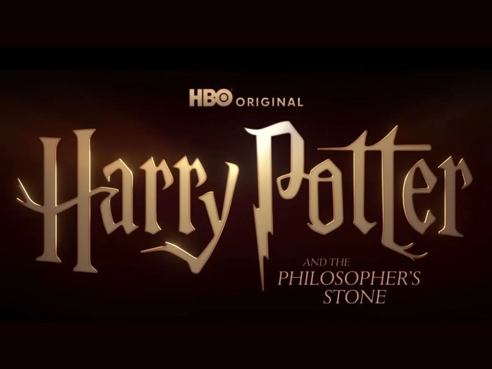 harry potter trailer hbo copertina