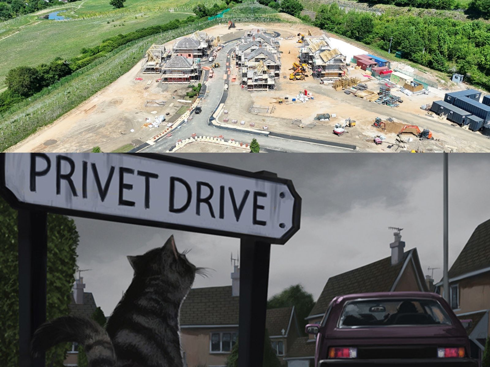 Privet-drive-perche-un-set-cosi-grande