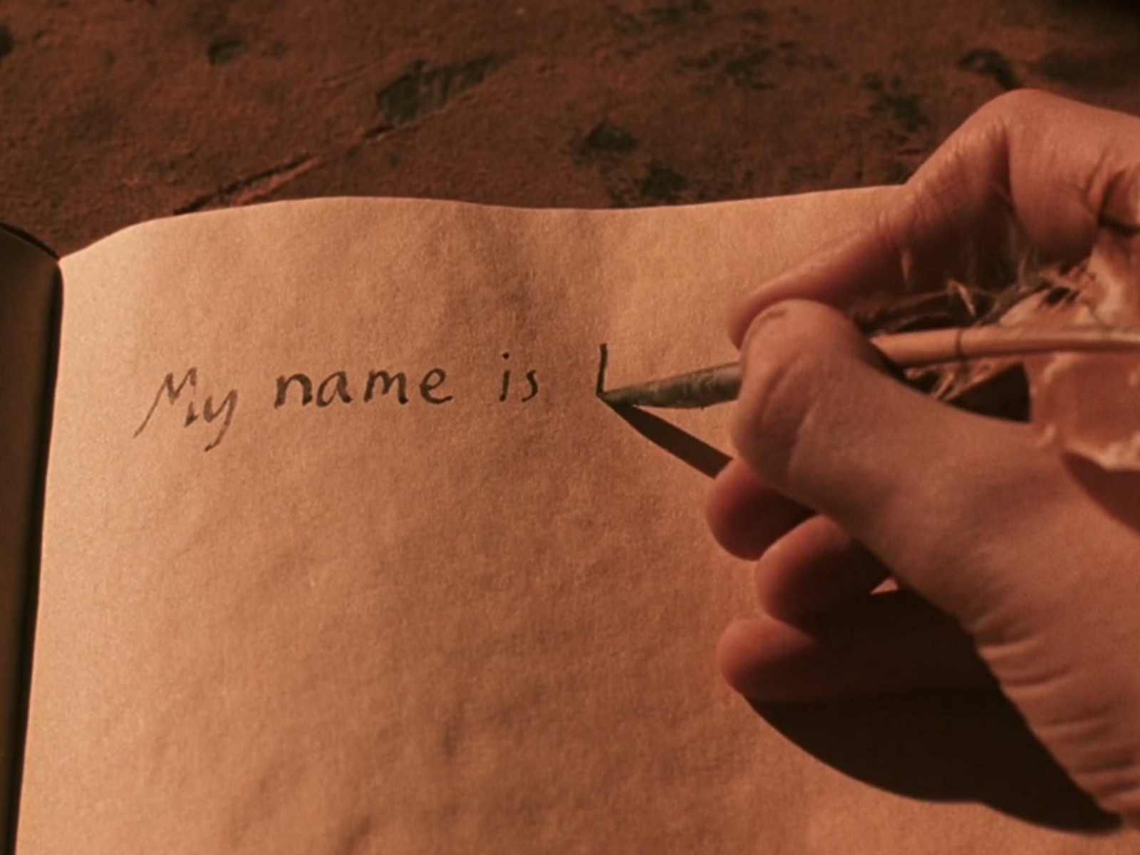 tom riddle diario